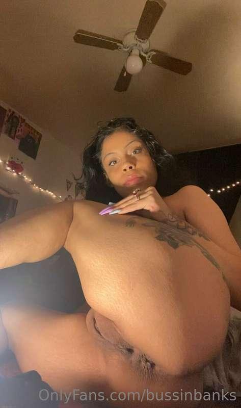 Can You Lick All Over My Pussy And Ass 😘🥰😵‍💫