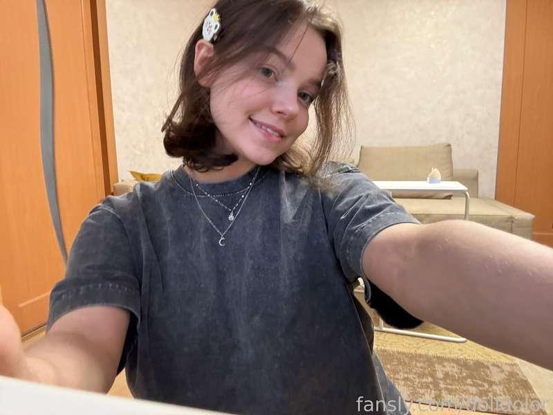 dolldolor image #3