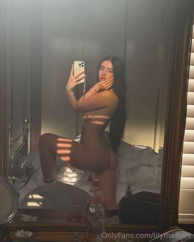 lilymae_01 image #0