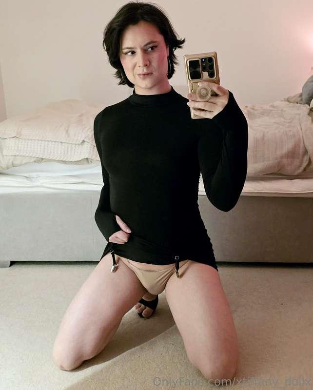 xtiffany_dollx image #4
