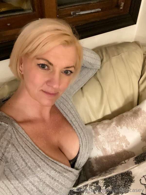 sil3ntcasey image #2