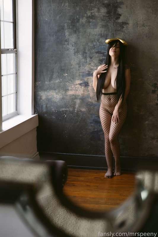 mrspeeny image #2