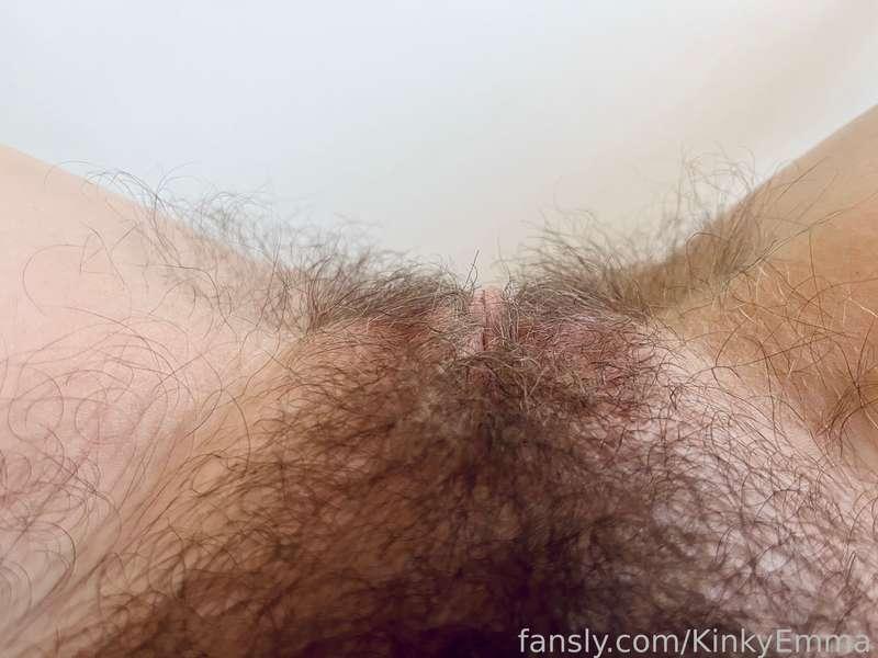 kinkyemma image #2