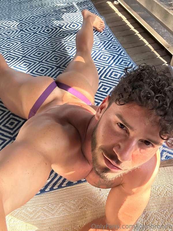 Want me to turn this into a jock instead? 