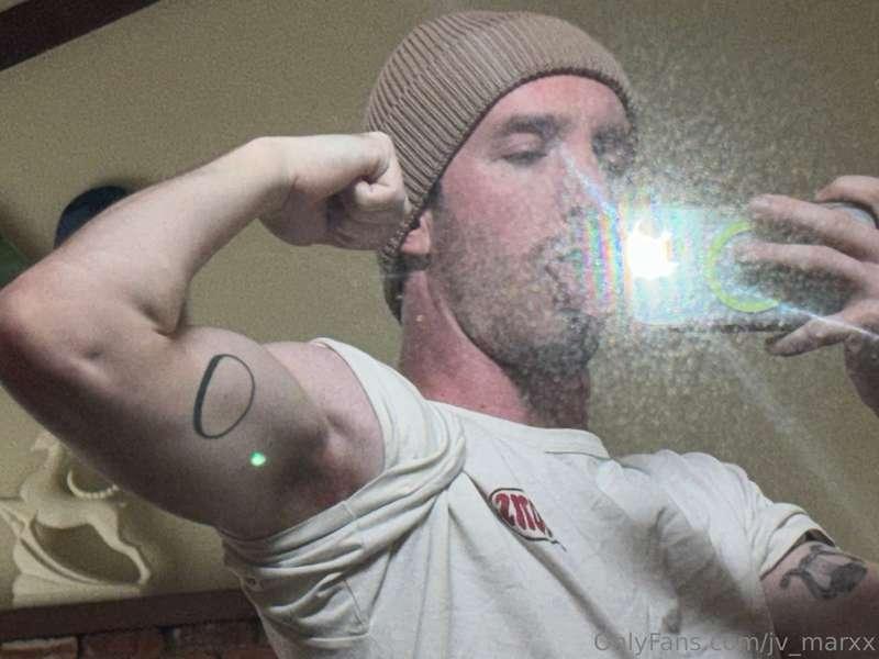 jv_marxx image #0