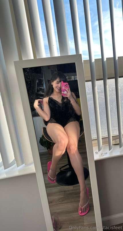 stacisfeet image #3