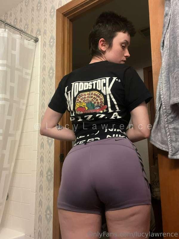 lucylawrence image #1
