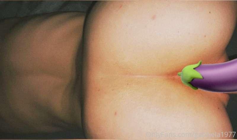 What’s your favourite position?? 😈