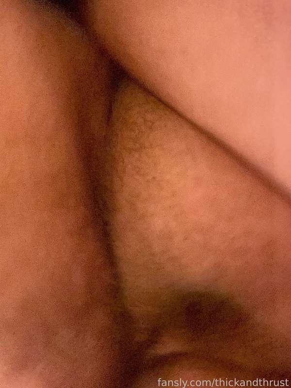 thickandthrust image #22