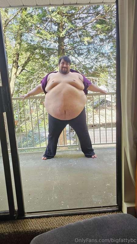 bigfattybc image #0