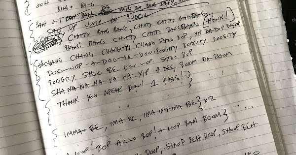 A Crimpella Notes