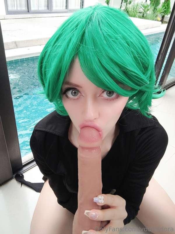 youraldora image #4