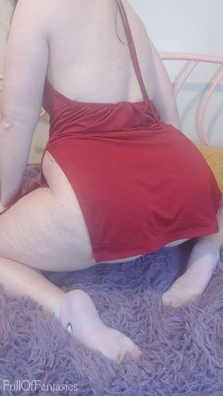 fulloffantasies image #3