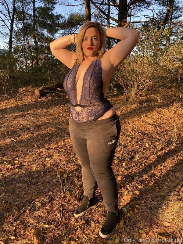 lularanae image #0