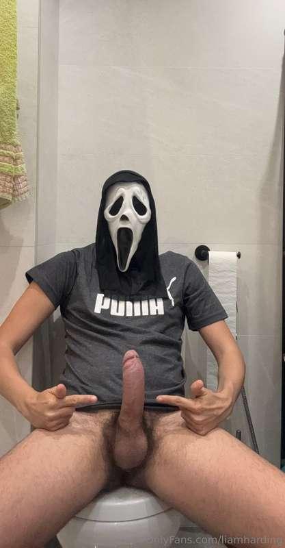 liamharding image #0