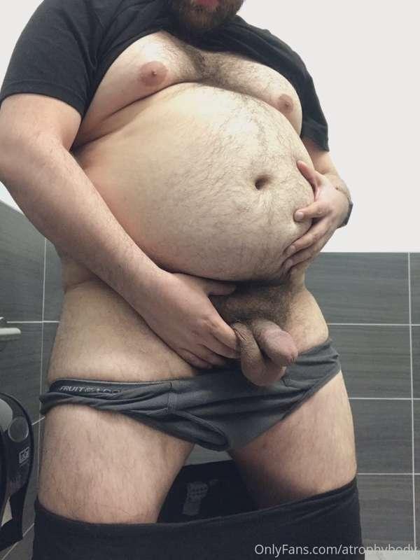 atrophybody image #10