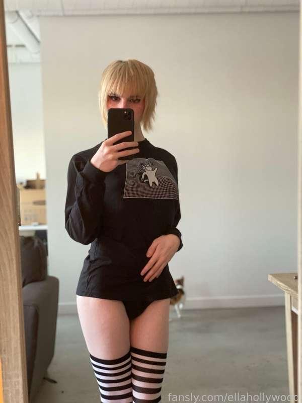 jeanhollywood image #3