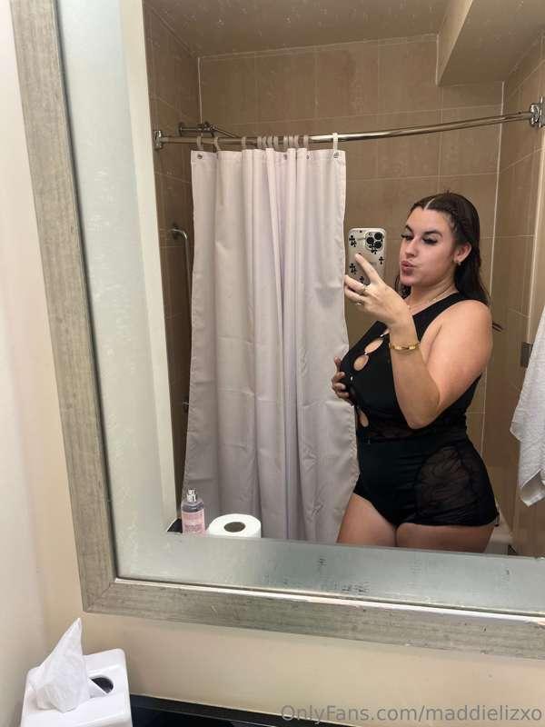 I just went live I sent the screen recording in the dm I am ..