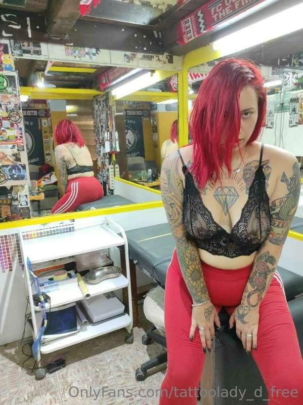 onlyfans.com/tattoolady_d