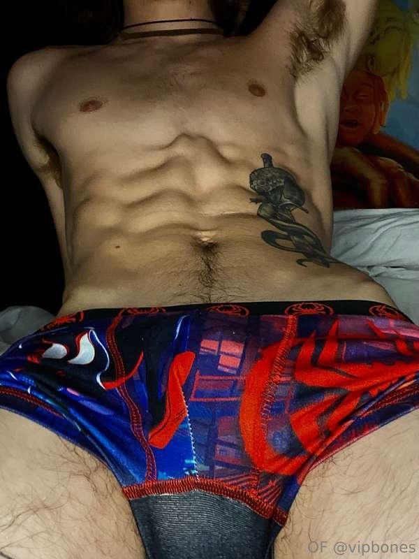 so close u could take a bite😋🫦