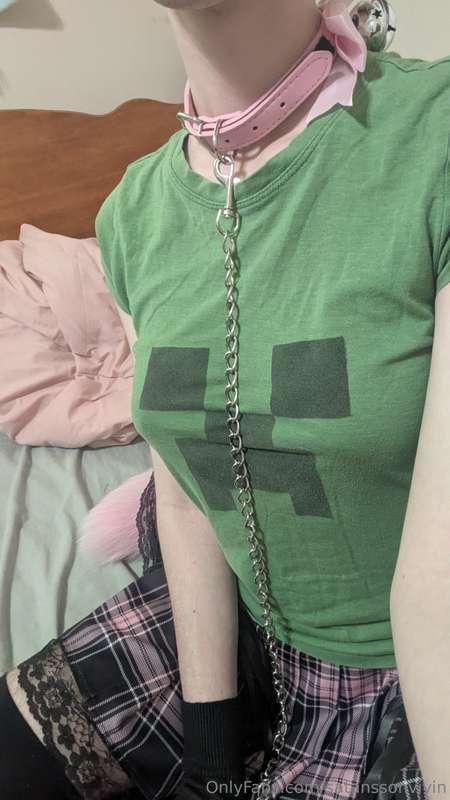 satanssonvivin image #3