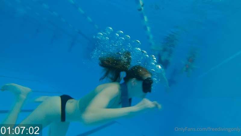 freedivingonly image #1