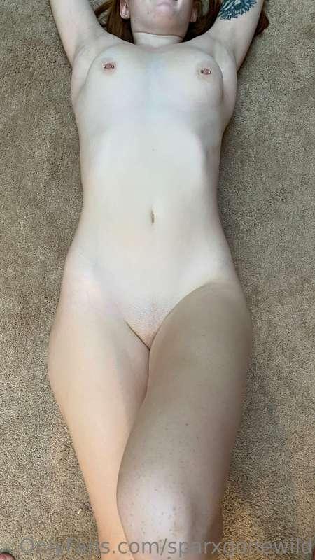 Would you open me as a present?