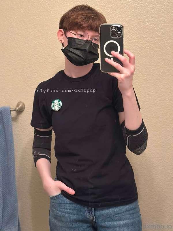 sup losers <3