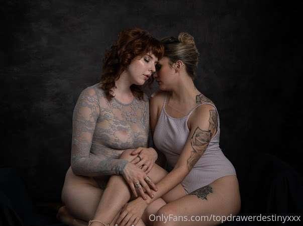 I loved shooting with this beauty Kristen! More XXX photos w..