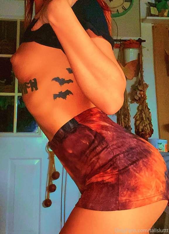 plutocoochie image #1