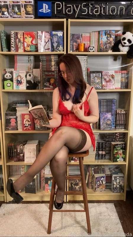 coquettepanda image #3