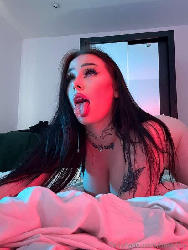 Would you fuck me like this?