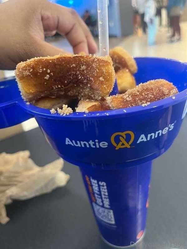 My fave things lately…