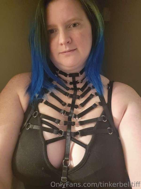 tinkerbelltiff image #1