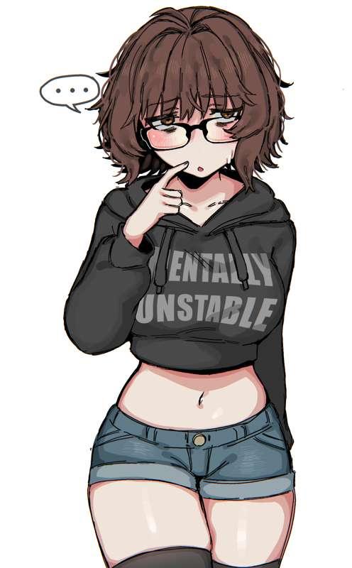 Aki :) 