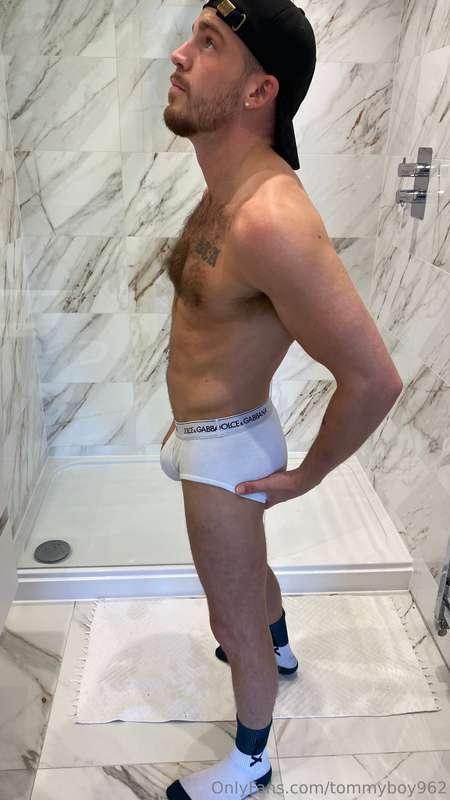 tommyboy962 image #5