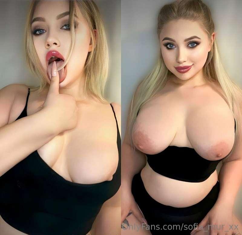 # @aishi_moon 𝐓𝐇𝐈𝐍𝐊 𝐔 𝐂𝐀𝐍 𝐌𝐀𝐊𝐄 𝐌𝐄 𝐂𝐔𝐌?💦

Sweet BBW girl @ais..