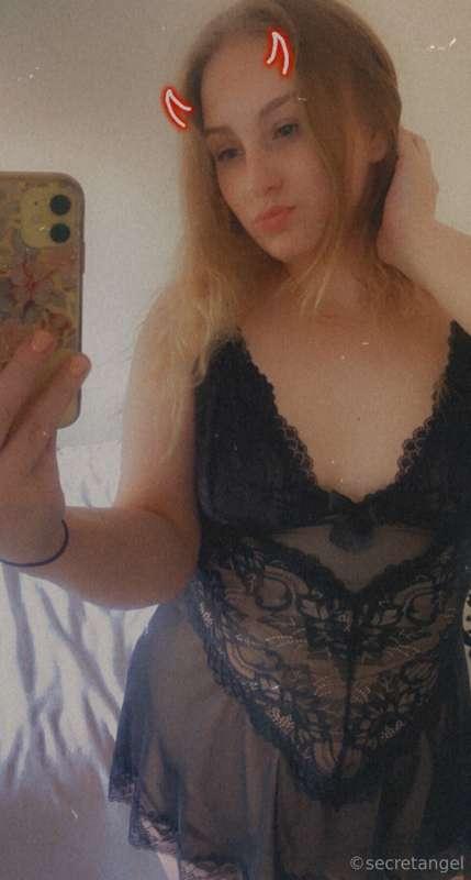 sophie.ryderxo main image