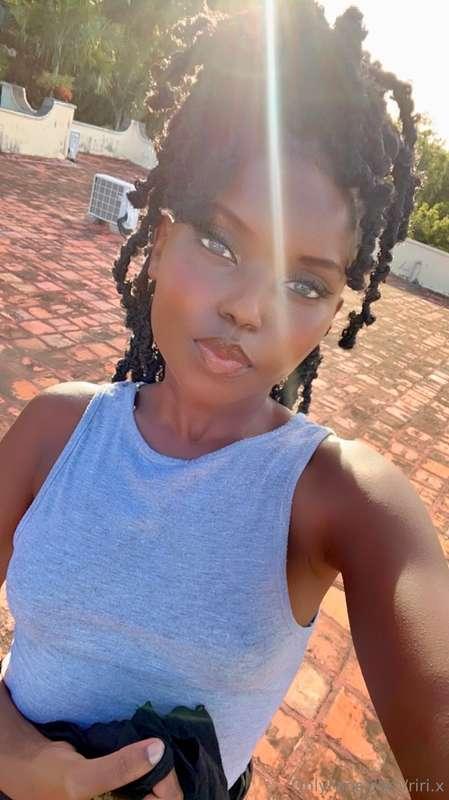 having a lazy Sunday? lemme spice things up you 😻