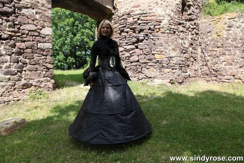 sindyrose image #311