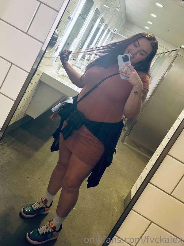 missing that good sundress weather we had last week 🥲🥺