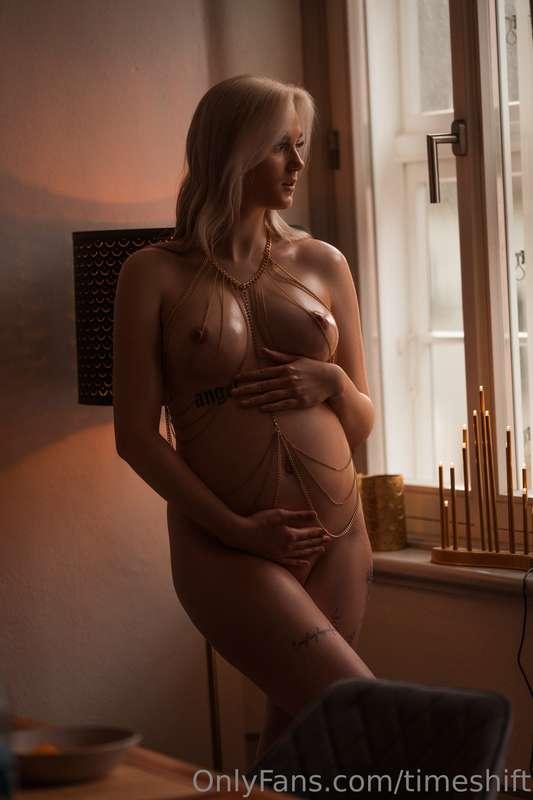 @sensual.lauri 🌶️🔥