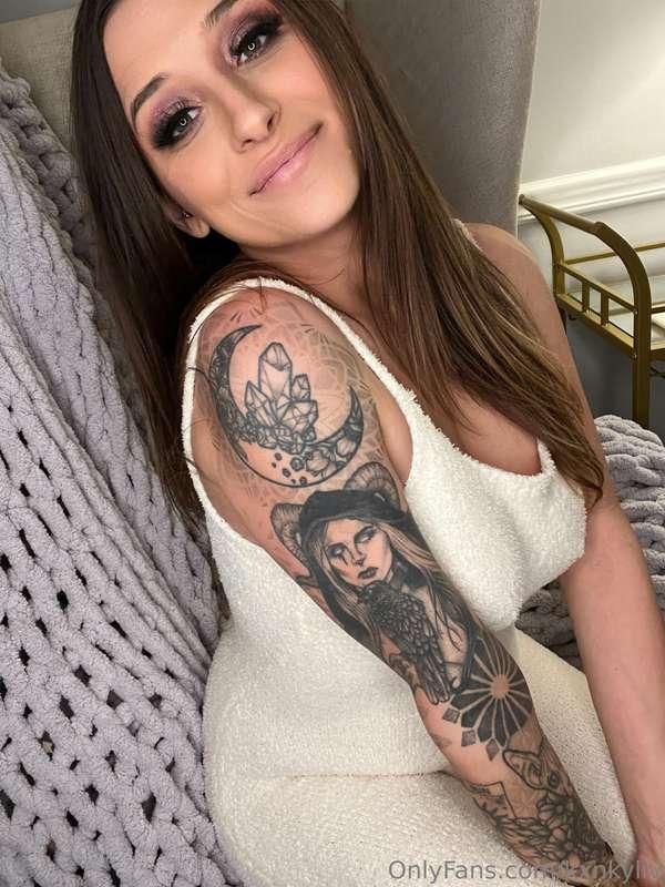 💋💋💋