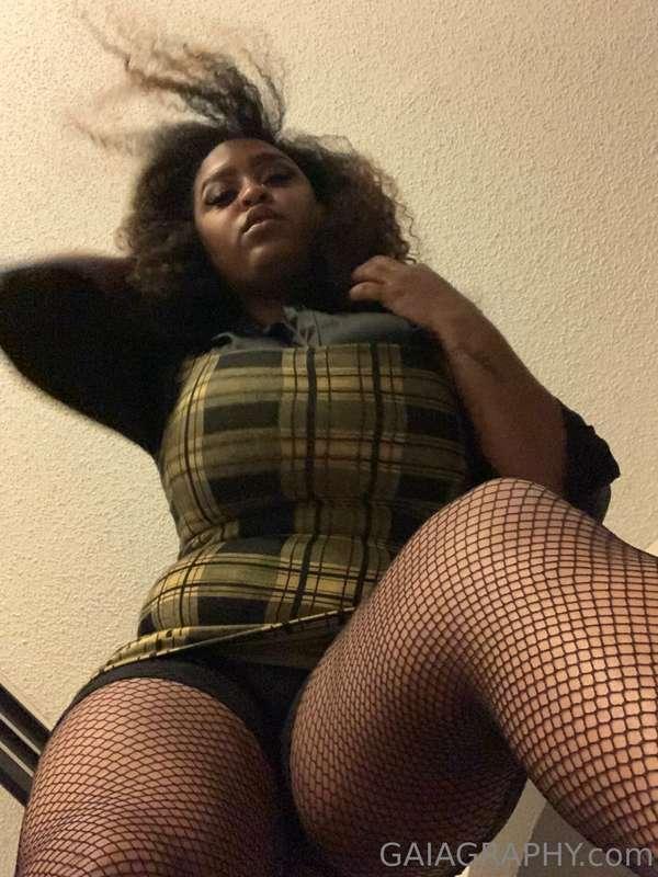 Take a peek