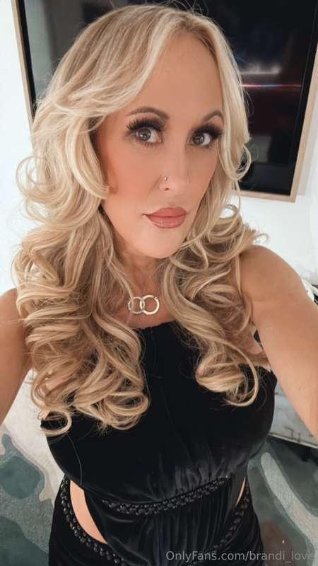 brandi_love main image