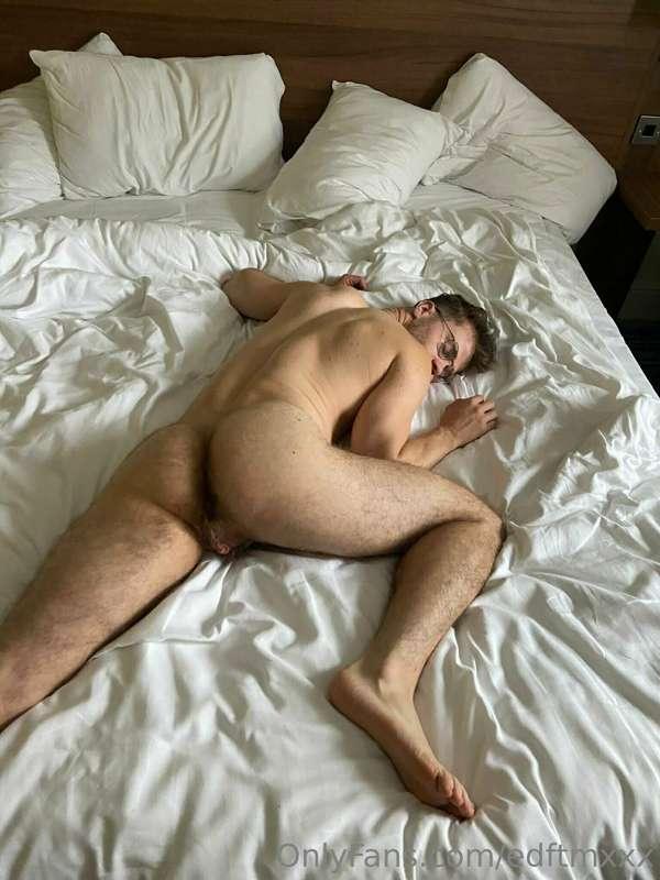 edftmxxx image #0