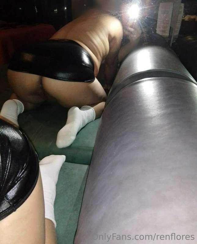 Buenos días mis amores ♥️!! Recuerden seguir apoyándome para..
