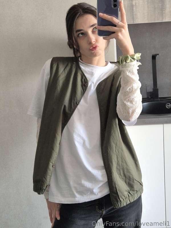 😘📸