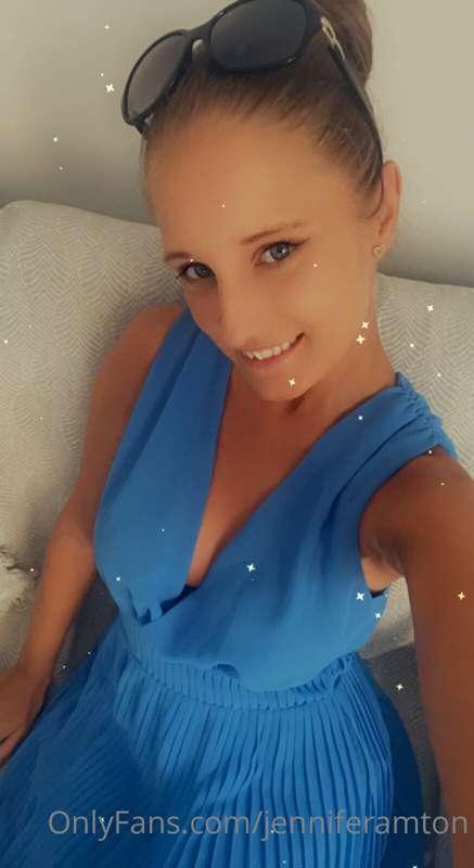 💙💙💙