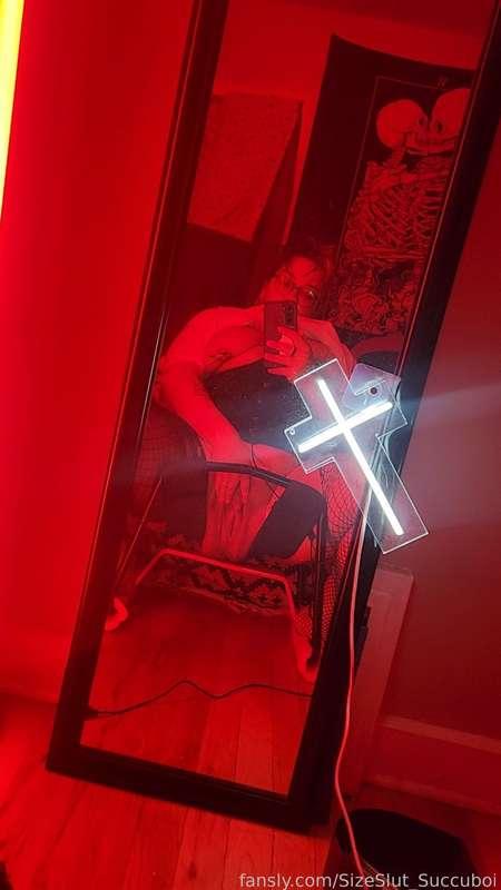 sizeslut_succuboi image #21